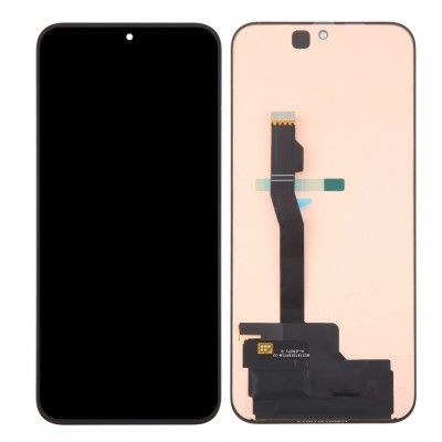 Lcd With Touch Screen For Huawei Nova 12 Lite Blue By - Maxbhi Com Lcd With Touch Screen For Huawei Nova 12 Lite Blue By - Maxbhi Com