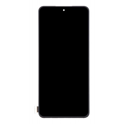 Lcd With Touch Screen For Oneplus Ace 3v Purple By - Maxbhi Com