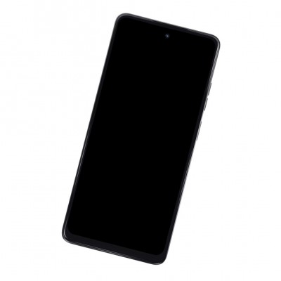Lcd Connector For Motorola Moto G24 By - Maxbhi Com
