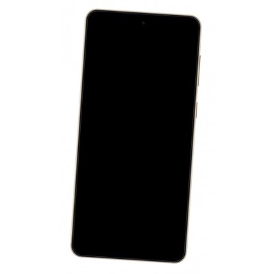 Proximity Light Sensor Flex Cable For Samsung Galaxy C55 5g By - Maxbhi Com