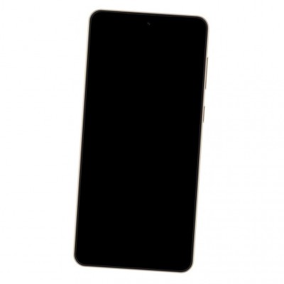 Power Button Flex Cable For Samsung Galaxy C55 5g On Off Flex Pcb By - Maxbhi Com