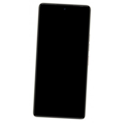 Proximity Light Sensor Flex Cable For Tecno Camon 30 By - Maxbhi Com