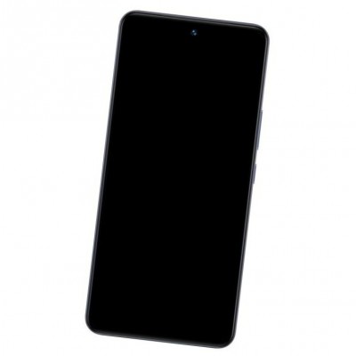 Lcd Flex Cable For Vivo Iqoo Z9 Turbo By - Maxbhi Com
