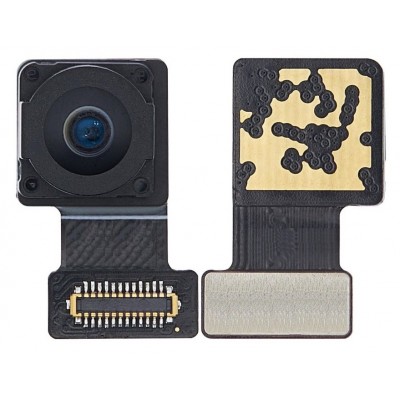Replacement Back Camera For Xiaomi Redmi Turbo 3 By - Maxbhi Com