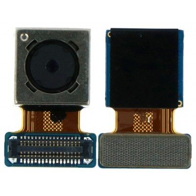 Replacement Front Camera For Sharp Aquos Sense8 Selfie Camera By - Maxbhi Com