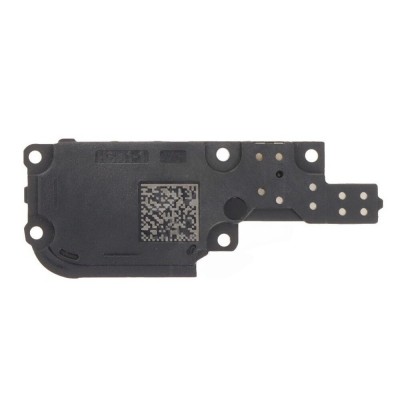 Ringer Loud Speaker For Motorola Moto G24 By - Maxbhi Com