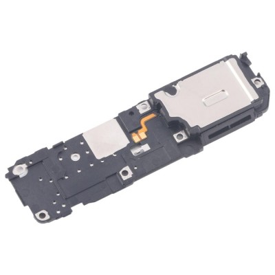 Ringer Loud Speaker For Vivo Iqoo Z9 Turbo By - Maxbhi Com