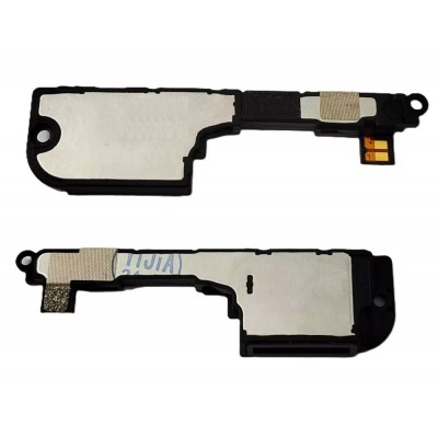 Ringer Loud Speaker For Zte Nubia Flip By - Maxbhi Com