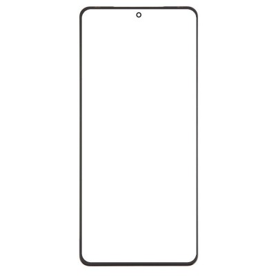 Touch Screen Digitizer For Vivo Iqoo Z9 Turbo Mint By - Maxbhi Com