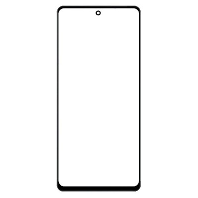 Touch Screen Digitizer For Vivo Y100t Black By - Maxbhi Com