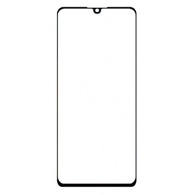 Touch Screen Digitizer For Wiko Hi Enjoy 60s Black By - Maxbhi Com