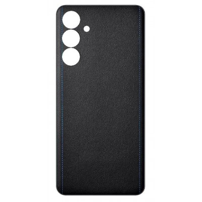 Back Panel Cover For Samsung Galaxy C55 5g White - Maxbhi Com