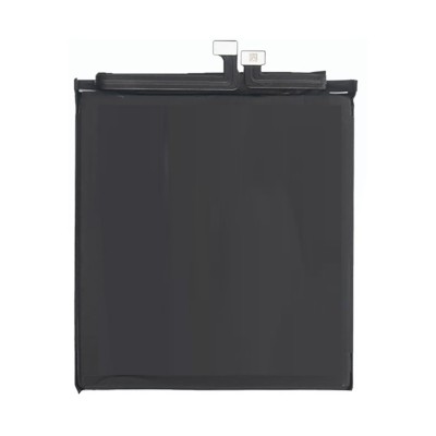 Battery For Huawei Pura 70 Pro By - Maxbhi Com