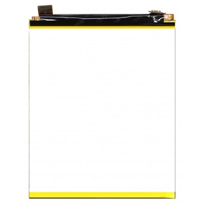 Battery For Motorola Moto X50 Ultra By - Maxbhi Com