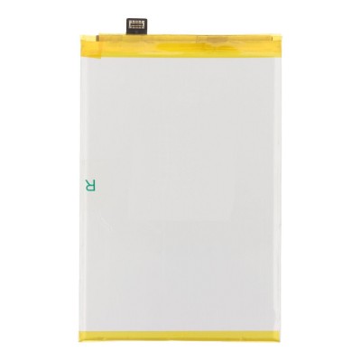 Battery For Oppo A60 By - Maxbhi Com