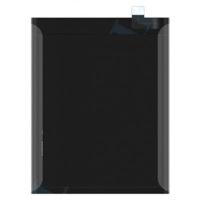 Battery For Realme Gt Neo 6 By - Maxbhi Com