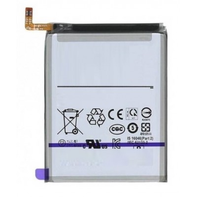 Battery For Samsung Galaxy C55 5g By - Maxbhi Com