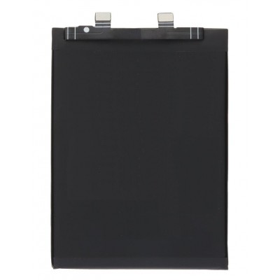 Battery For Xiaomi Poco F6 Pro By - Maxbhi Com