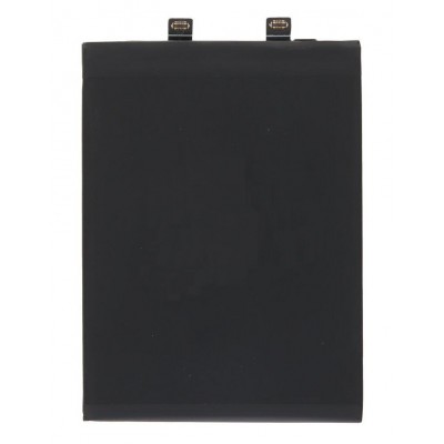 Battery For Xiaomi Poco F6 Pro By - Maxbhi Com
