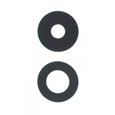 Camera Lens For Blackview Oscal Modern 8 Black By - Maxbhi Com