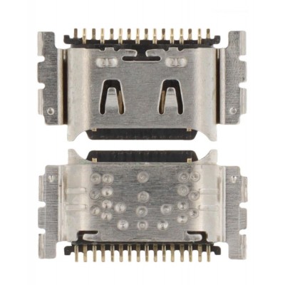Charging Connector For Oppo A60 By - Maxbhi Com