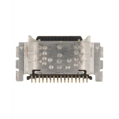 Charging Connector For Oppo A60 By - Maxbhi Com