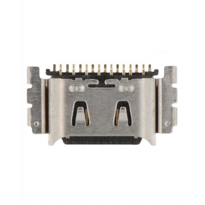 Charging Connector For Xiaomi Poco F6 Pro By - Maxbhi Com