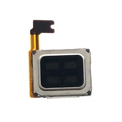 Ear Speaker For Oppo A60 By - Maxbhi Com