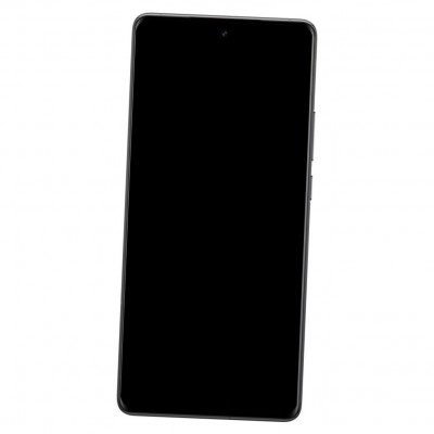 Fingerprint Sensor Flex Cable For Vivo X100 Ultra Titanium By - Maxbhi Com