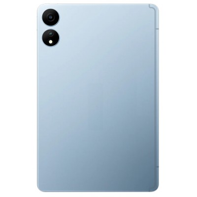 Full Body Housing For Blackview Oscal Elite 1 Blue - Maxbhi Com