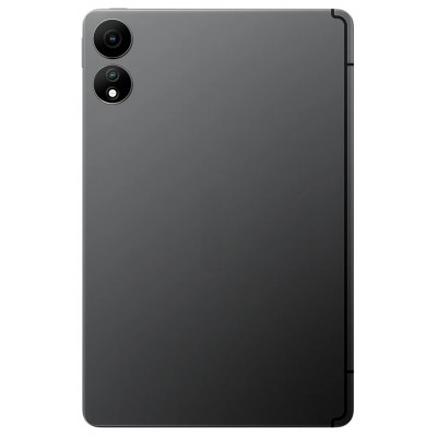 Full Body Housing For Blackview Oscal Elite 1 Grey - Maxbhi Com