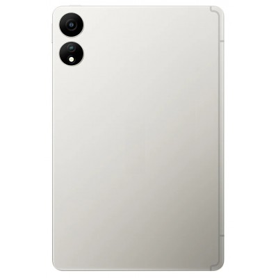 Full Body Housing For Blackview Oscal Elite 1 White - Maxbhi Com
