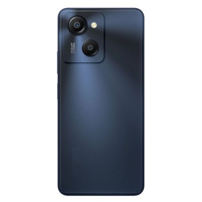 Full Body Housing For Blackview Oscal Modern 8 Grey - Maxbhi Com