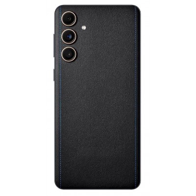 Full Body Housing For Samsung Galaxy C55 5g White - Maxbhi Com