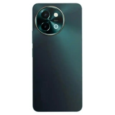 Full Body Housing For Vivo Y38 5g White - Maxbhi Com