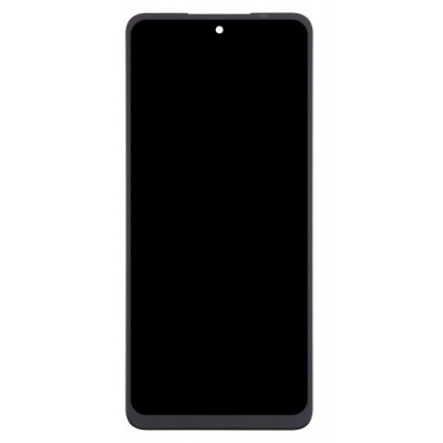 Lcd Screen For Oppo A60 Replacement Display By - Maxbhi Com