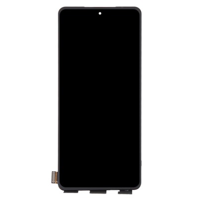 Lcd Screen For Samsung Galaxy C55 5g Replacement Display By - Maxbhi Com