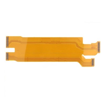 Main Board Flex Cable For Xiaomi Poco F6 Pro By - Maxbhi Com