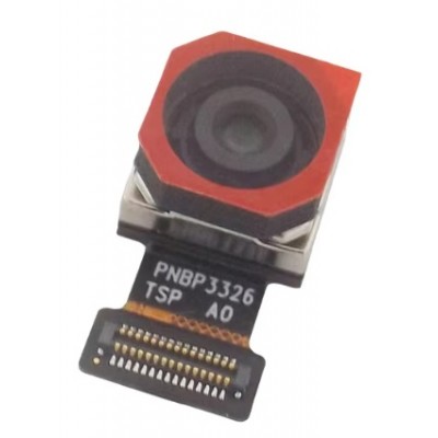 Replacement Back Camera For Blackview Oscal Elite 1 By - Maxbhi Com
