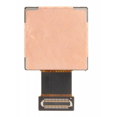 Replacement Back Camera For Xiaomi Poco F6 Pro By - Maxbhi Com