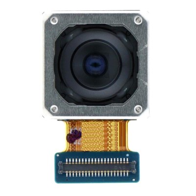 Replacement Front Camera For Oukitel C37 Selfie Camera By - Maxbhi Com