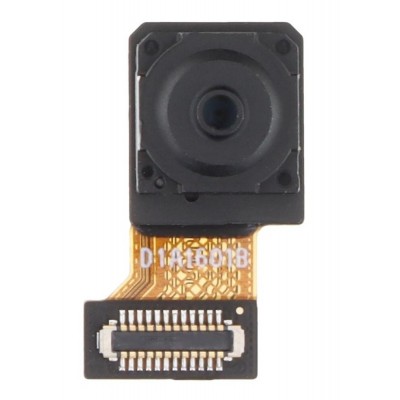 Replacement Front Camera For Xiaomi Poco F6 Pro Selfie Camera By - Maxbhi Com