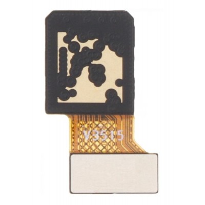 Replacement Front Camera For Xiaomi Poco F6 Pro Selfie Camera By - Maxbhi Com