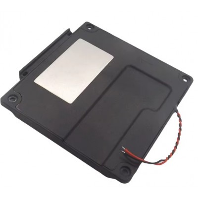 Ringer Loud Speaker For Blackview Oscal Elite 1 By - Maxbhi Com