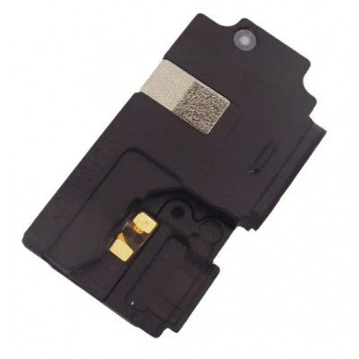 Ringer Loud Speaker For Oukitel C37 By - Maxbhi Com