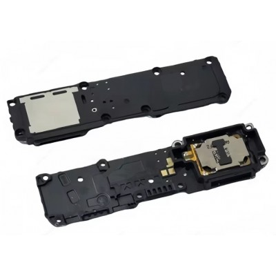 Ringer Loud Speaker For Realme Gt Neo 6 By - Maxbhi Com