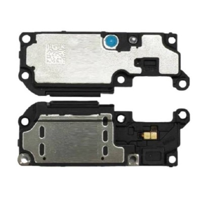 Ringer Loud Speaker For Samsung Galaxy C55 5g By - Maxbhi Com