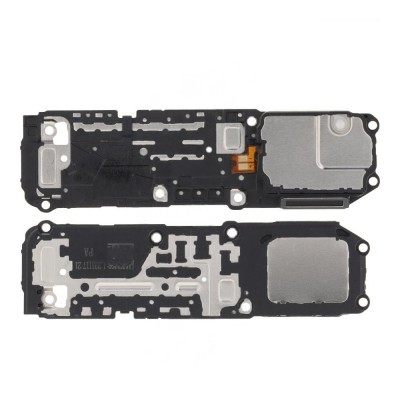 Ringer Loud Speaker For Xiaomi Poco F6 Pro By - Maxbhi Com
