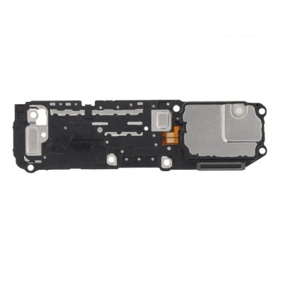 Ringer Loud Speaker For Xiaomi Poco F6 Pro By - Maxbhi Com