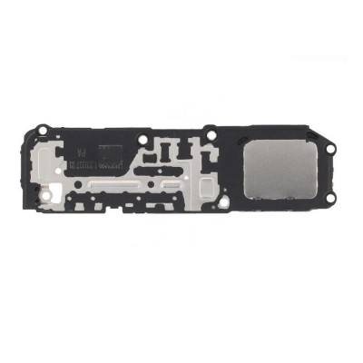 Ringer Loud Speaker For Xiaomi Poco F6 Pro By - Maxbhi Com